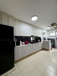 Blk 408A Coral Vale (Sengkang), HDB 5 Rooms #574646551